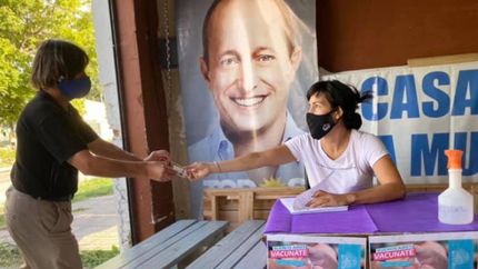 reconocen a casa de la mujer como un nuevo punto cultural en lomas