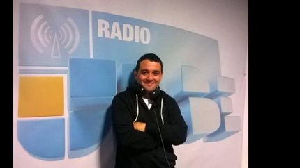 festejan los 100 programas de un espacio radial de lomas