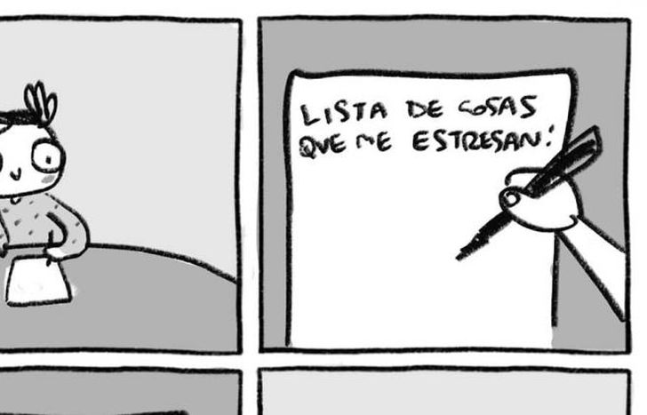 47863.jpg