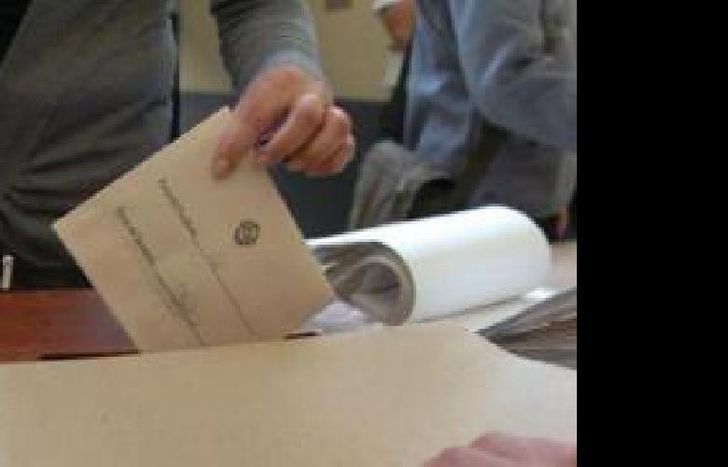 votacion uruguay