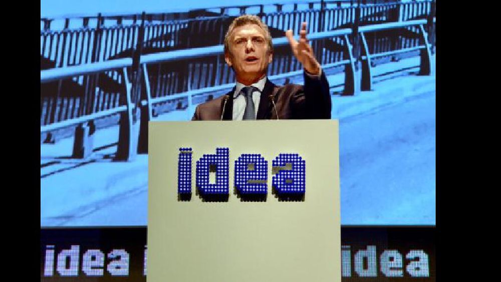 macri-idea