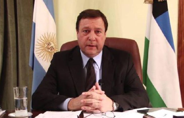 WERETILNECK-ANUNCIA-MEDIDAS-PARA-EL-SERVICIO-PENITENCIARIO-PROVINCIAL