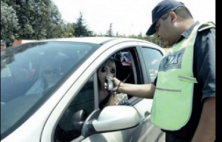 operativo sol