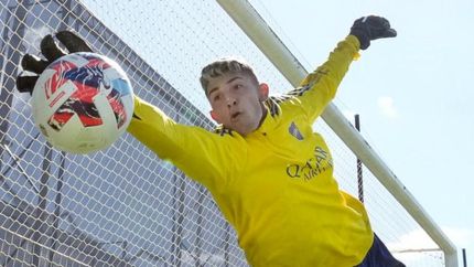 la decision de juan roman riquelme que ilusiona a leandro brey