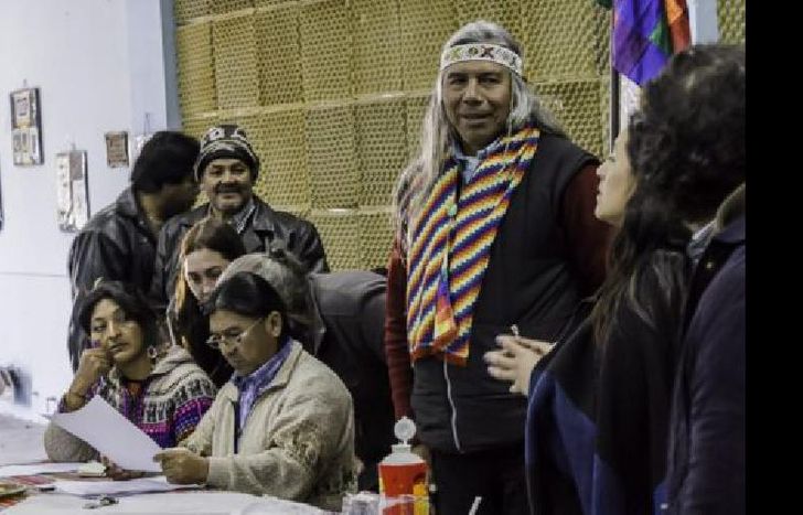 mesa-nacional-indigena-02