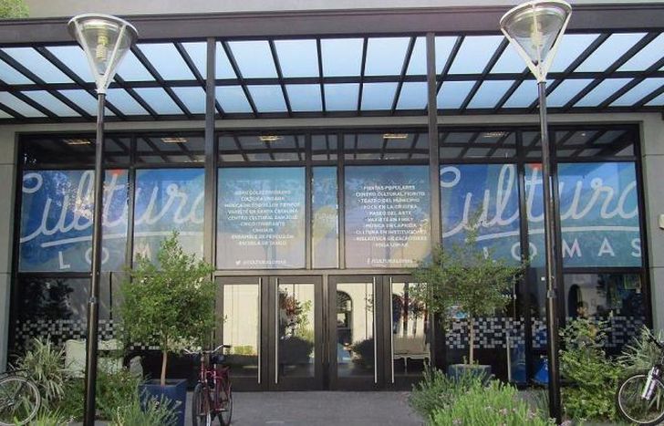 Mañana en Manuel Castro 262, Lomas.