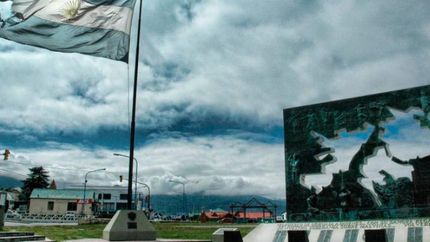 Alberto envió tres proyectos para beneficiar a ex combatientes.