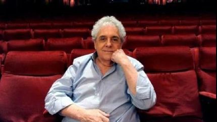 LA CONTINUIDAD DE LA OBRA, EN DUDA.