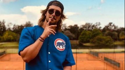 Burlando aseguró que la víctima sufrió una tremenda violencia física y psicológica.