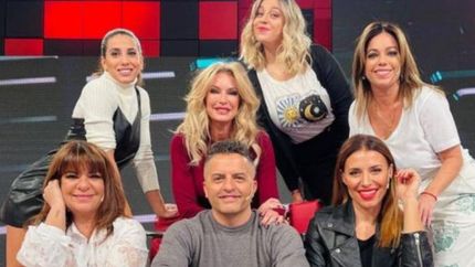 se despide lam y ya tiene reemplazo a partir de marzo