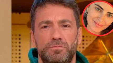 A un año del fallecimiento de su amiga enfrenta otro duro golpe.