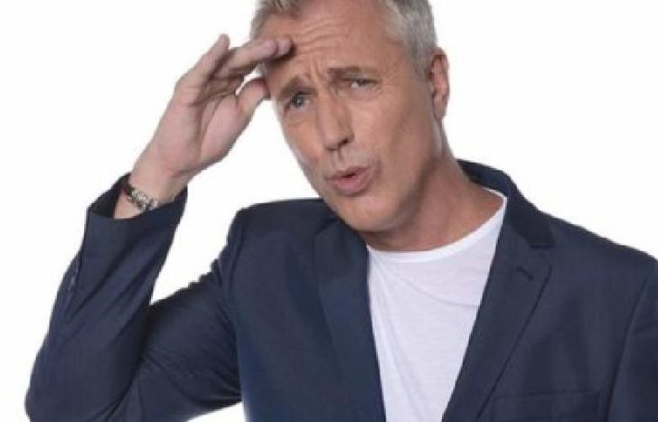 regresa tras 11 años.