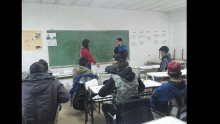 con talleres lomas busca prevenir el maltrato en el noviazgo