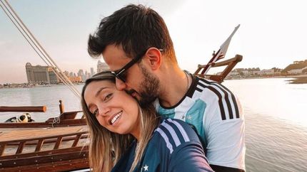 Periodistas, en crisis.