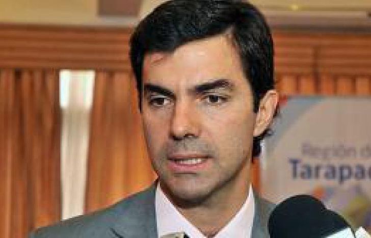 juan-manuel-urtubey
