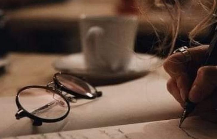 Se sumaron 13 mil participantes.