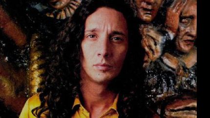 certezas sobre la muerte