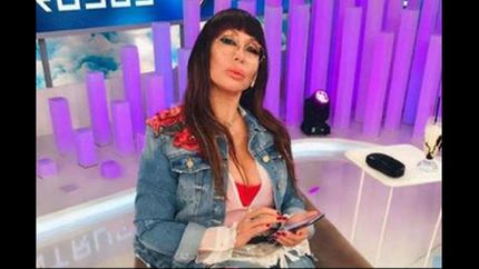 ¿un martin fierro con faltazos?