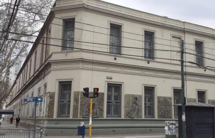 Alcanzará a 5.200 establecimientos que reúnen a más de un millón y medio de alumnos.