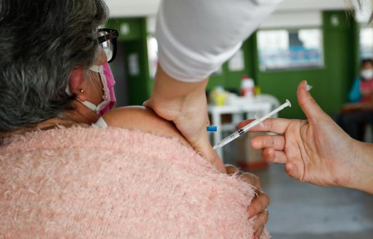 Se vienen dos jornadas históricas.