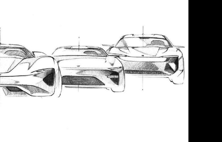 428687_1xh.jpg