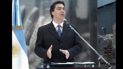 capitanich 1