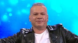 Leandro Rud murió a los 51 años tras una larga lucha contra el cáncer.