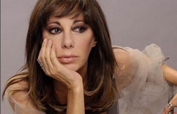 Recorre los clásicos de su carrera.