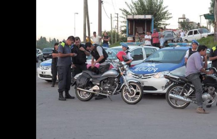 10520769_939200532816267_1149597934902985704_n