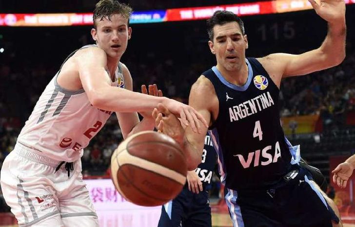 Argentina enfrentará a uno de los rivales más exigentes del torneo.