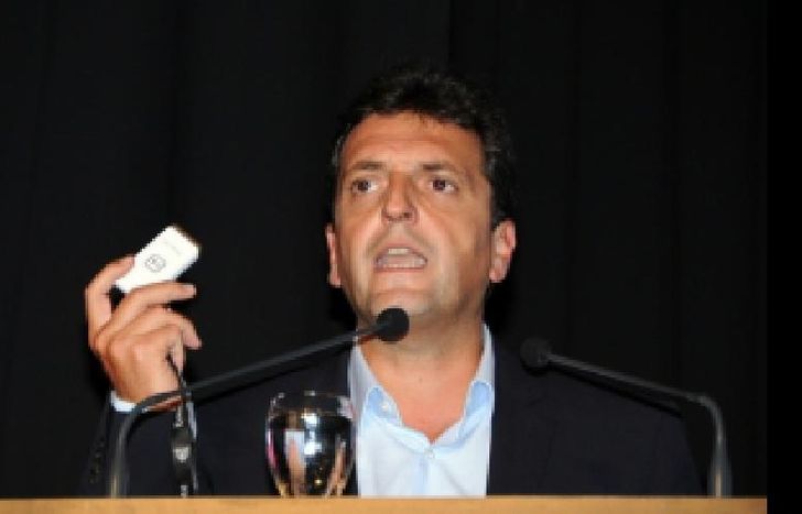 Massa