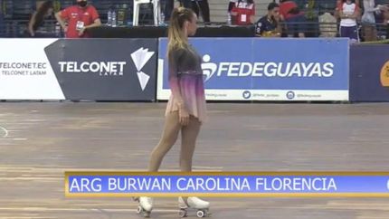 Coronavirus, aislamiento e incendio. Todo debió pasar la lomense.