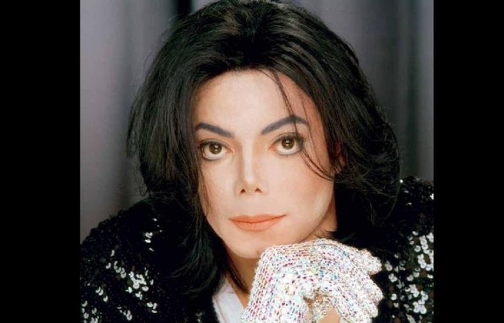 Jackson, que falleció en 2009 a los 50 años por una sobredosis de medicamentos, fue acusado en varias ocasiones por abuso de menores.