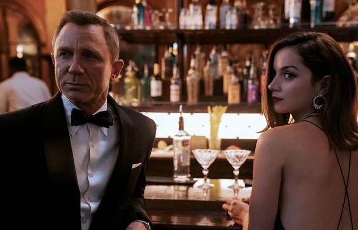 Ideal para los fans de la saga.