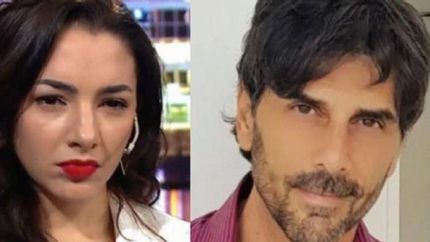 Revés judicial contra Darthés,