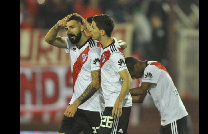 El Millonario cambia el chip y buscará la final.