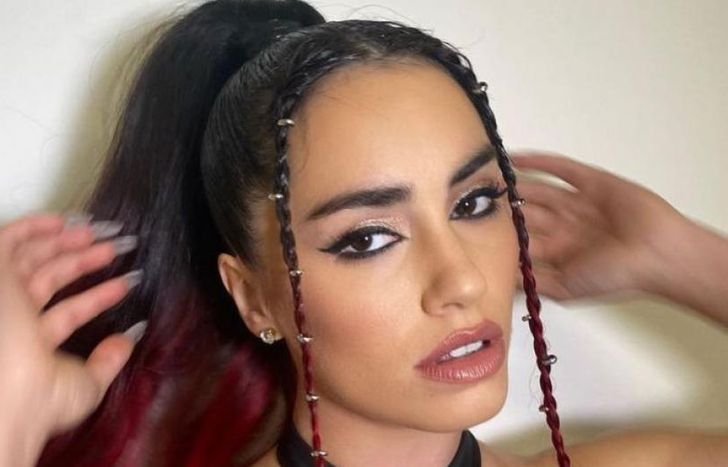 Se viene un nuevo proyecto.