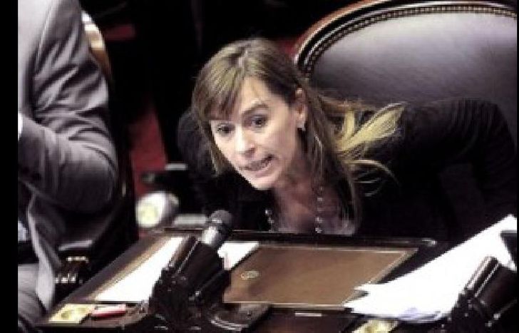 di tullio