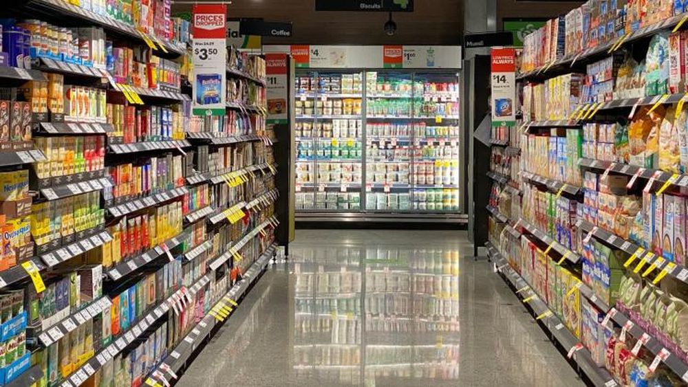 El compromiso de los supermercados desde mañana.