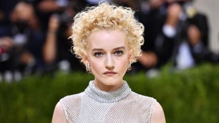 madonna ya sabe a que actriz quiere para su biopic