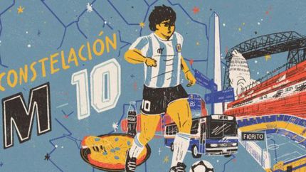 Disponible en forma gratuita.