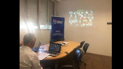lomas: capacitaron en comercio online a 200 emprendedores, con herramientas para vender mas en esta cuarentena
