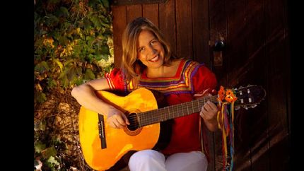 festi kids en casa, un festival infantil online gratuito