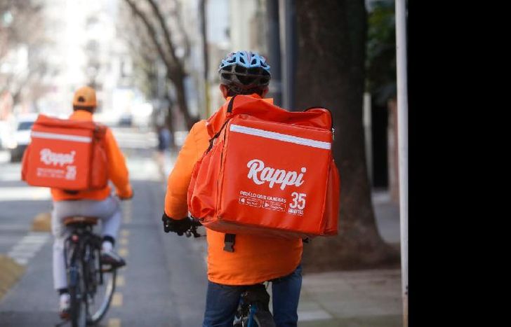 Las apps buscan consenso y mantener el diálogo para solucionar el conflicto.