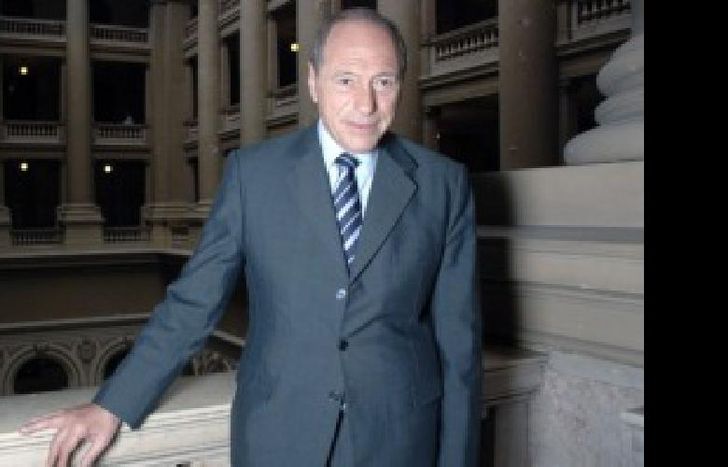 zafaroni