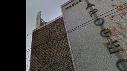 Problemas económicos y mal manejo de la empresa por parte de sus dueños.