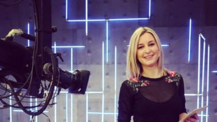 la confesion de mariela fernandez: hice abuso de la marihuana