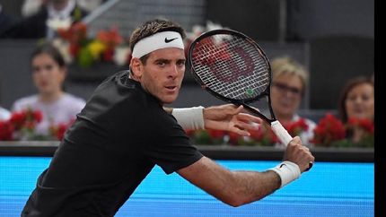 tres argentinos quieren pisar fuerte en roma