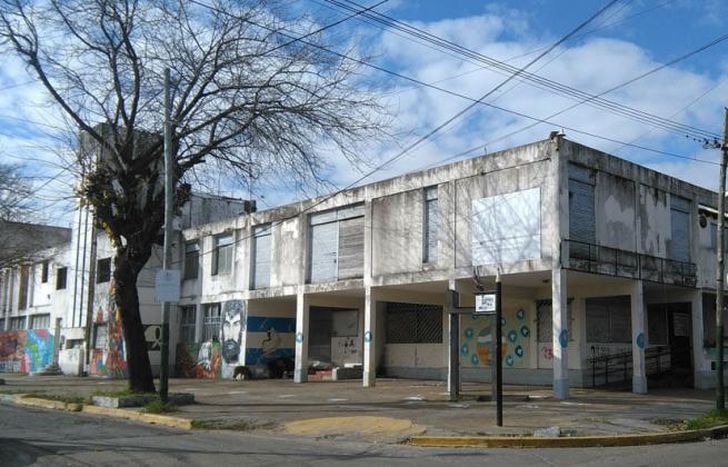 Será la audiencia Nº34 del juicio a represores.