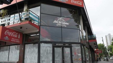 una esquina con historia y sabor a muzza una esquina con historia y sabor a muzza